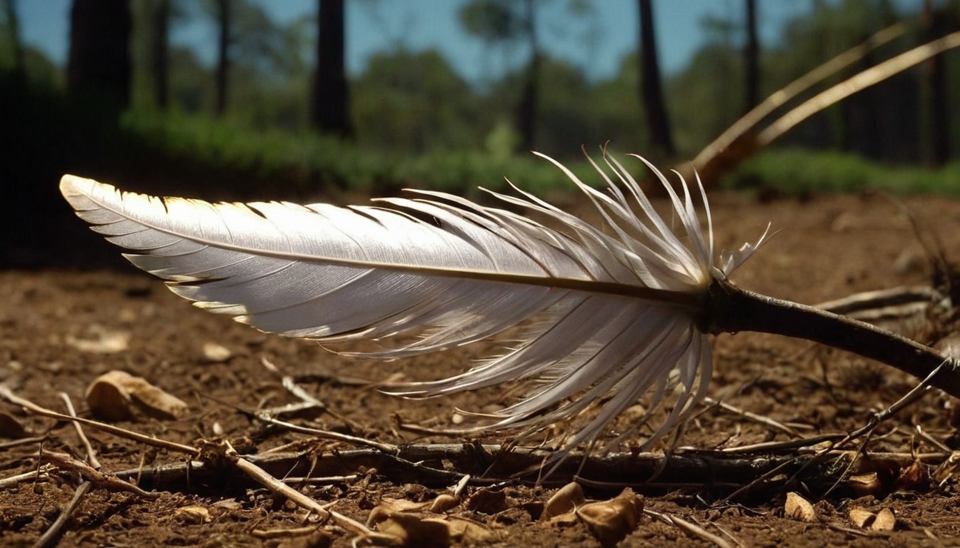 photography, bird, naturephotography, resources, forest, magic, flying, feathers