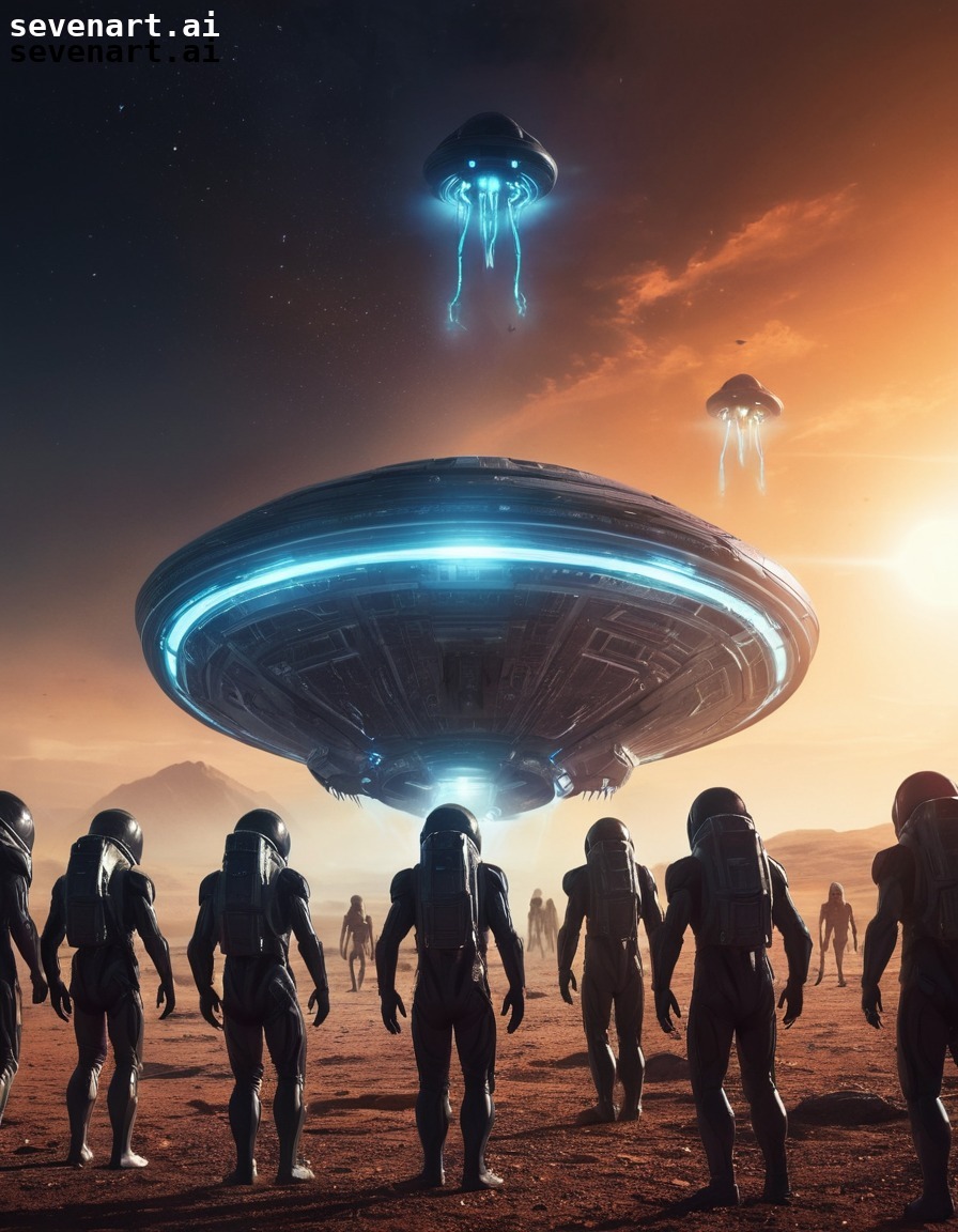 aliens, spaceship, attack, defense, invasion, three body problem, trisolaran