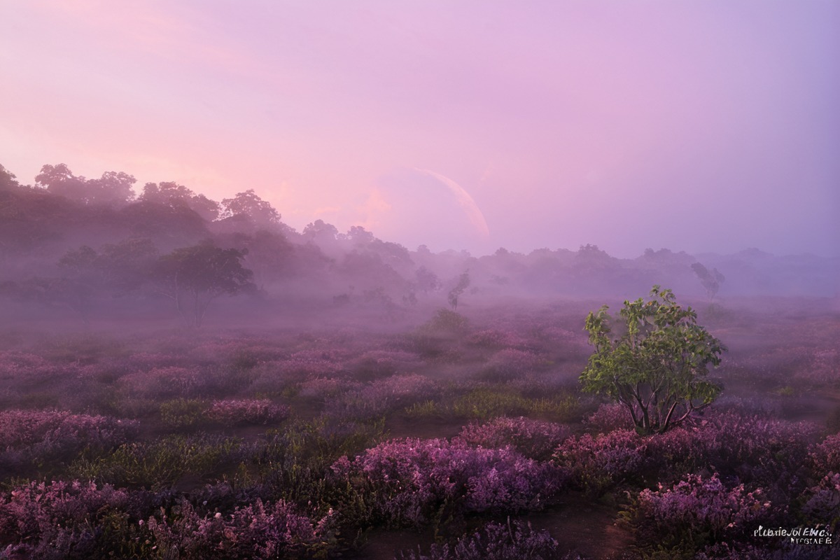 dawn, fog, foggy, haze, hazy, heather, mist, misty, moody, morning, nature, photo, picture, sky, trees, atmosphere, atmospheric, clouds, landscape, landscapephotography, landscapescenery, naturelandscape, naturephotography, peaceful, photograph, photography, purple, sunrise, treescape, moodyphotography