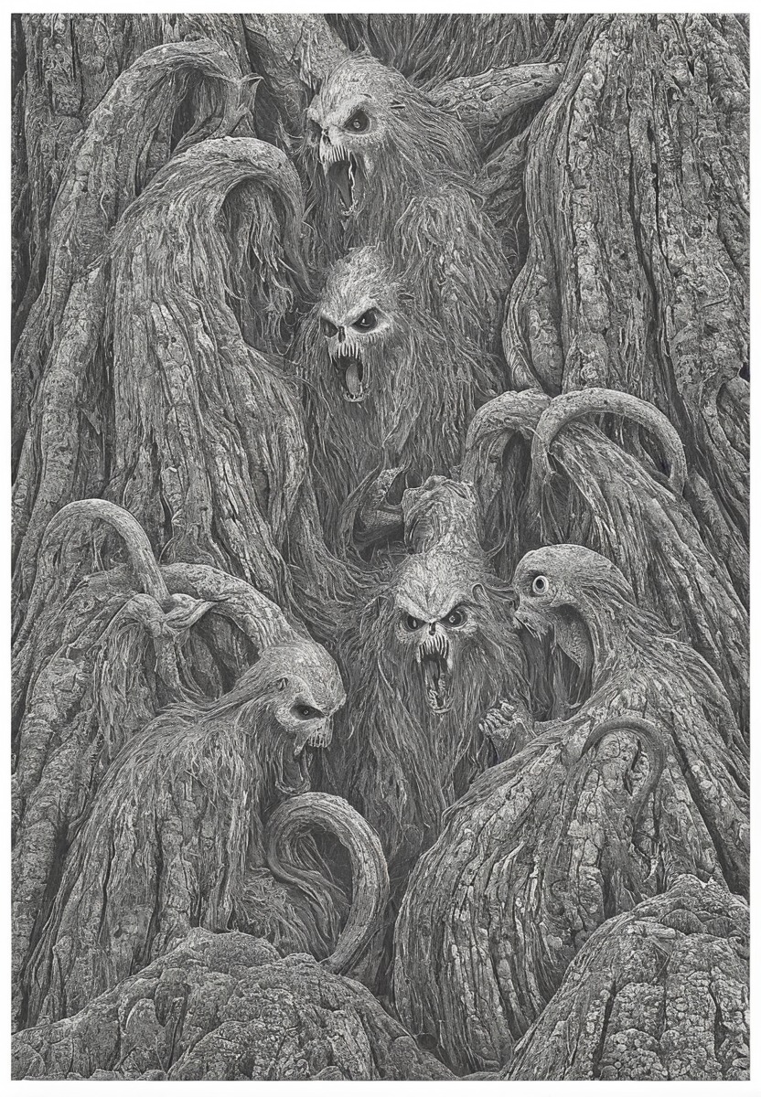 blackandwhite, horror, illustration, illustrations, illustrator, inkdrawing, pencildrawing, pencilshading, penciltraditional, sketchbook, sketchbookdrawing, sketchdrawing, sketches, traditional, traditionalart, traditionaldrawing, traditionalartwork, traditionalillustration, detailedartwork, datutorialraven, birds