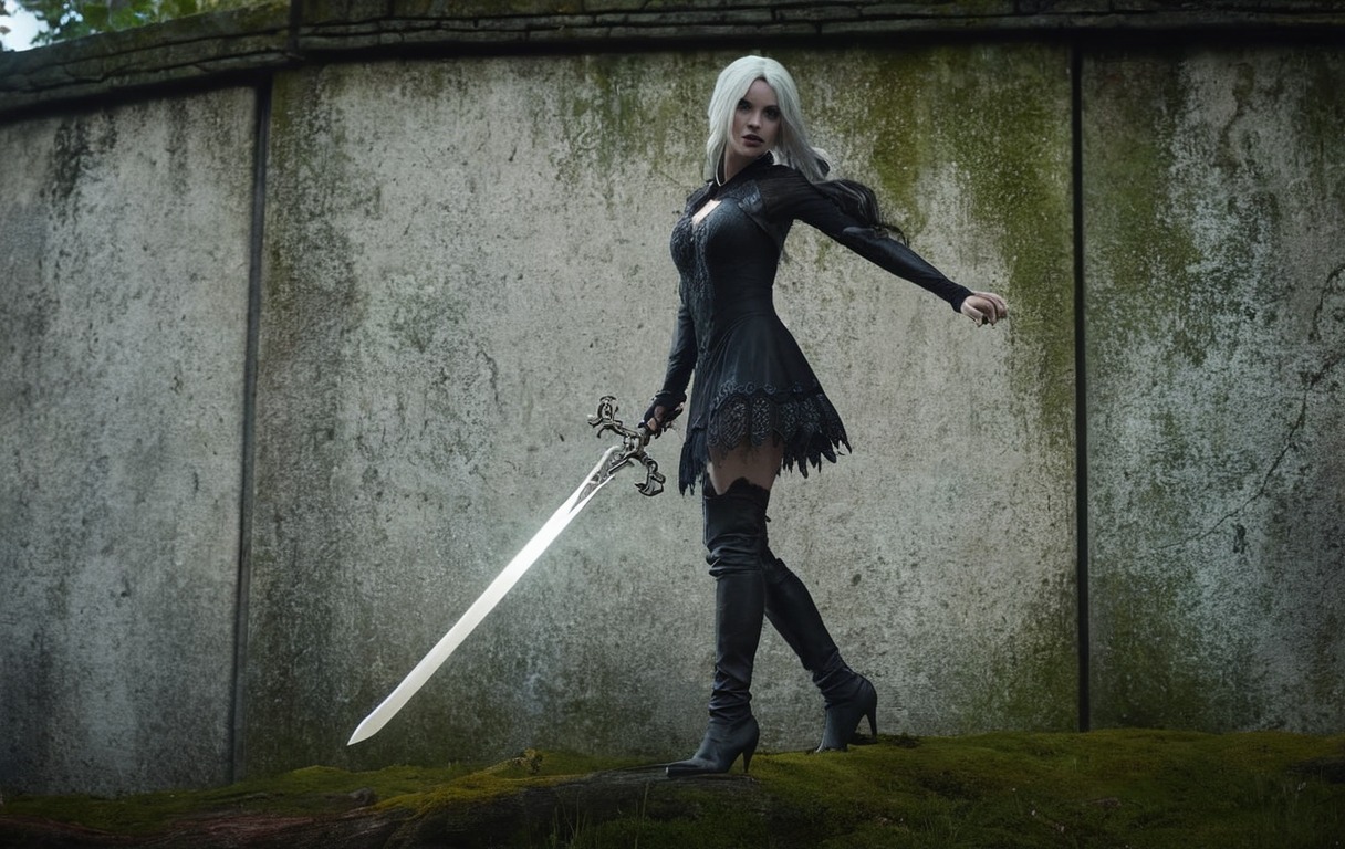 cosplay, niercosplay, nier_automata, nierautomata, nierautomata2b, 2bcosplay, nierautomatacosplay, nier_automata2b