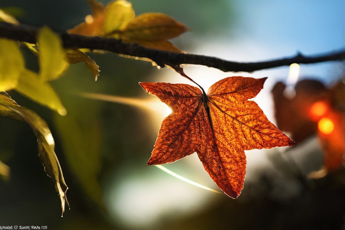 autumn, autumncolors, autumnleaves, colors, fall, fallfoliage, leaf, nature, pennsylvania