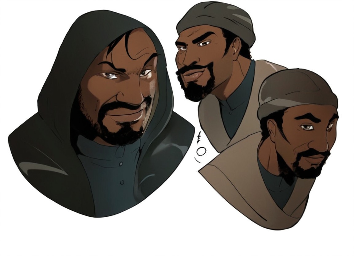 overwatch, reaper, gabriel_reyes, overwatchreaper, overwatchfanart