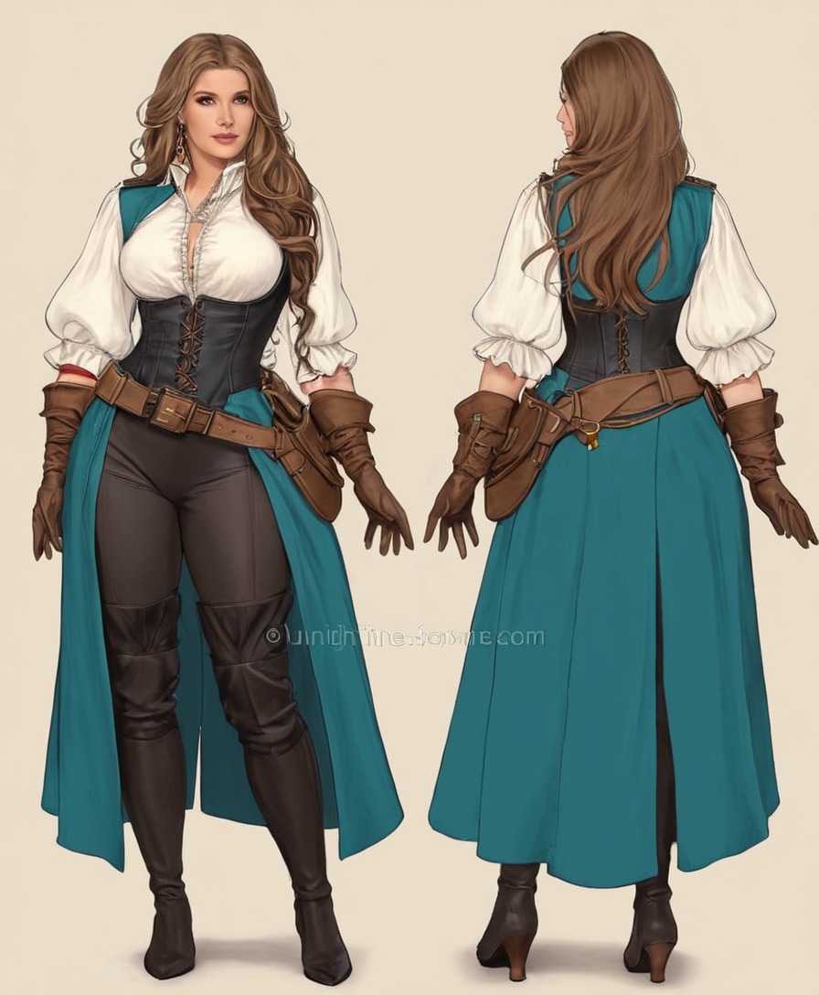 digitalart, characterdesign, adoptable, fantasycharacter, dnd, characterconcept, referencesheet, medieval, warrior, adoptableauction, animedrawing, animemanga, characterart, charactersheet, digitalartwork, vikingwarrior, adoptableopen, adoptadoptable, aiadopt