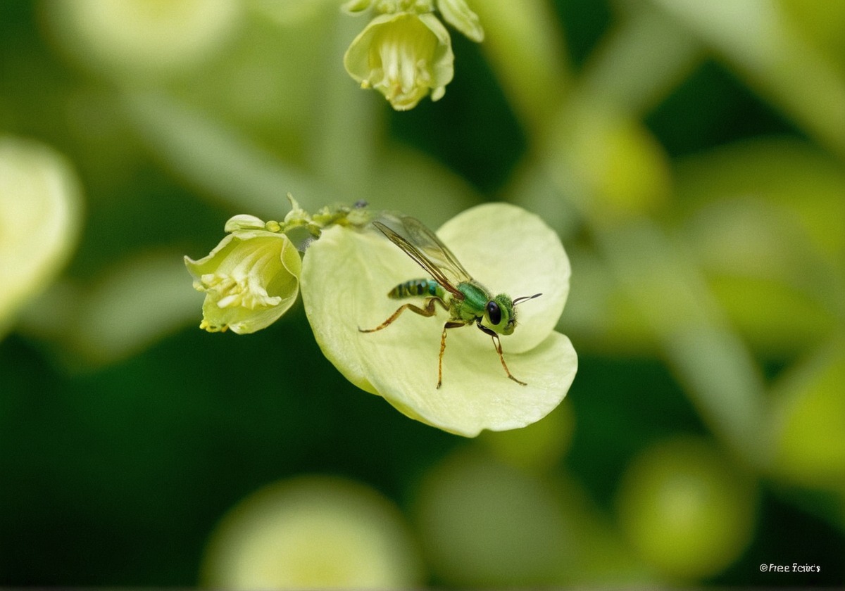 photography, insect, naturephotography, naturallight, animal, wildlife