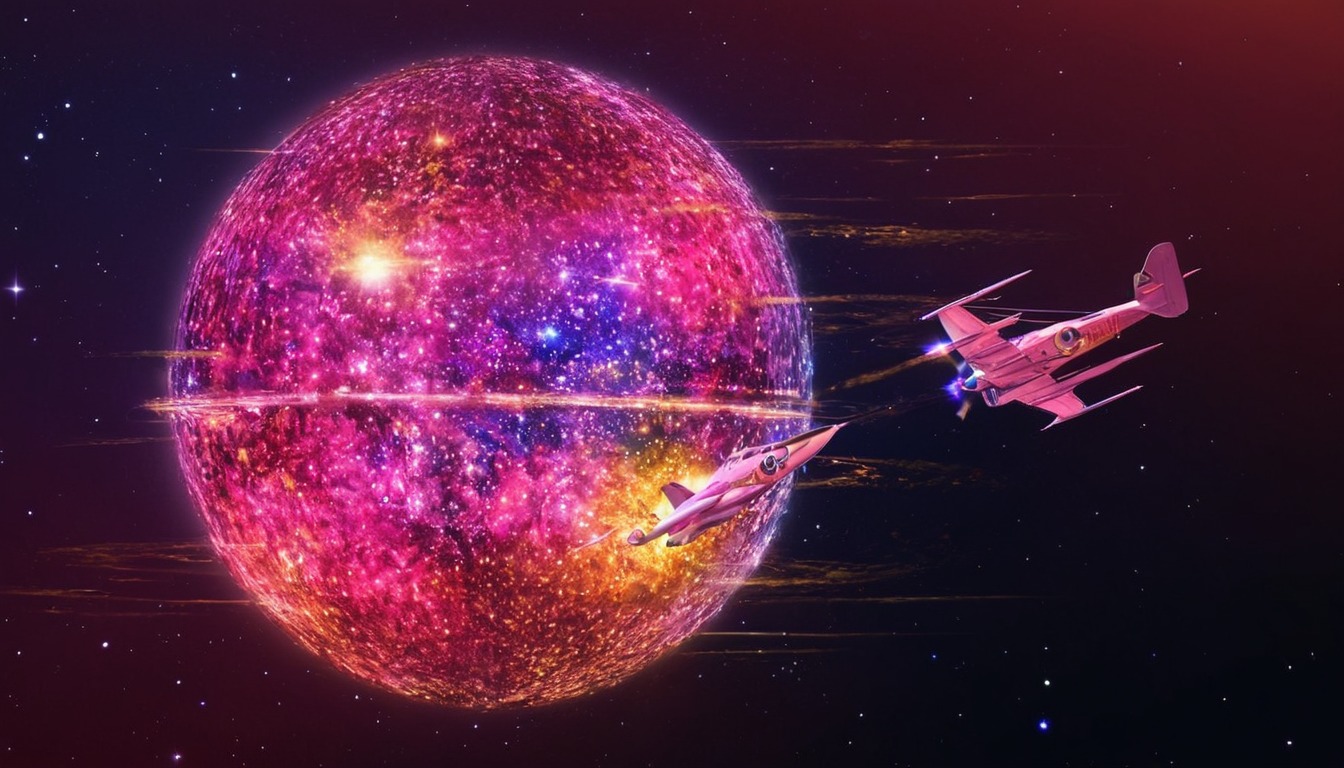 abstract, c4d, cinema4d, fighter, futuristic, lights, maxime, one, particles, photoshop, polygons, rogue, starglow, starwars, tie, wallpaper, xwing, elreviae, destouches