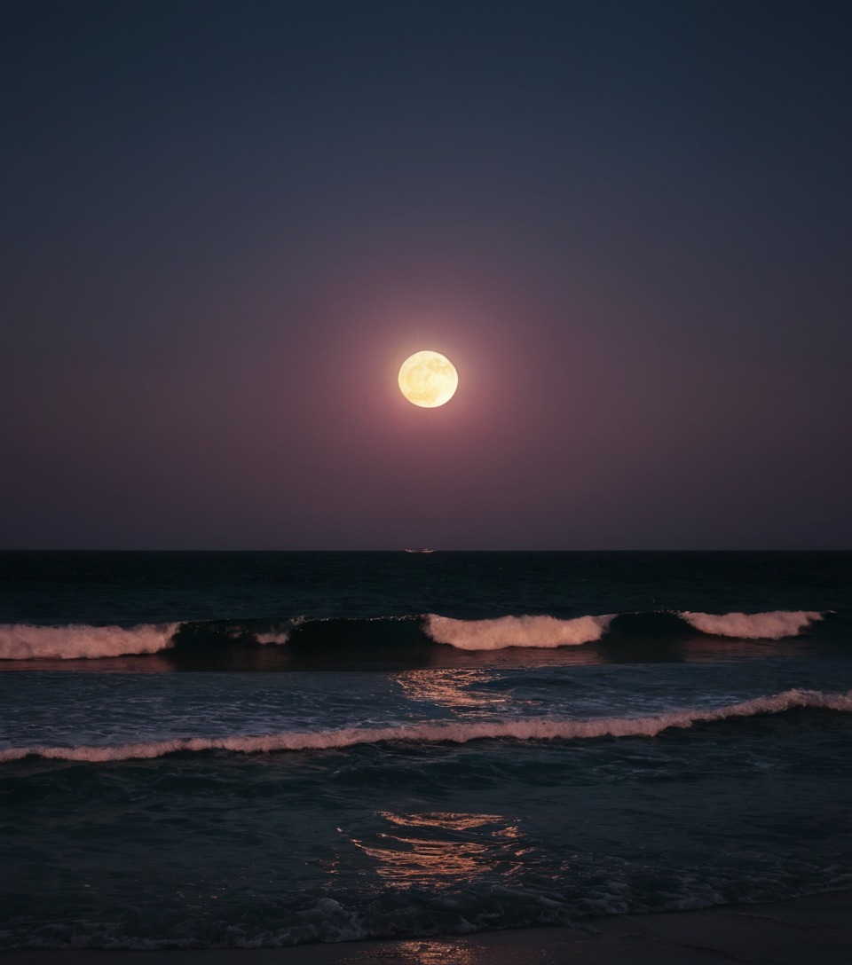 nature, photography, sky, moon, naturecore, landscape, aesthetic, photografy, art, art aesthetic, beautiful, clouds, view, spring, pretty, field, cottagecore, moodboard, meadow, nature photography, sea, sunrise, places, purple, night photography, explore, oceancore, ocean, inspo, icons