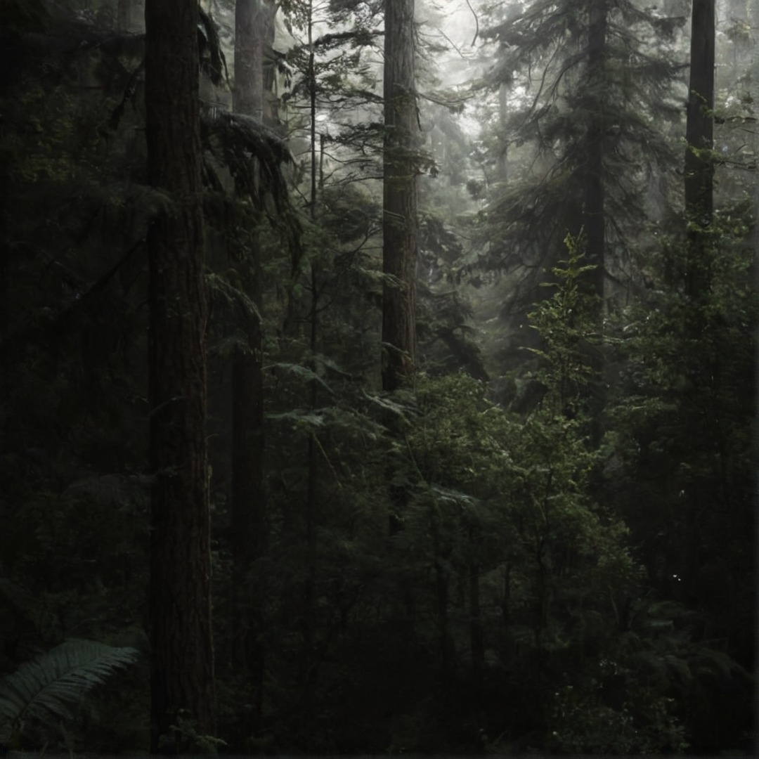 dark places, naturecore, forestcore, darkcore, gloomcore, dark aesthetic, nature aesthetic, forest aesthetic, dark, forest, nature, trees, woods, misty, foggy, fog, aesthetic, art, photography, inspiration, beauty, bliss, calm, calmness, solitude, peaceful, darkness, atmosphere