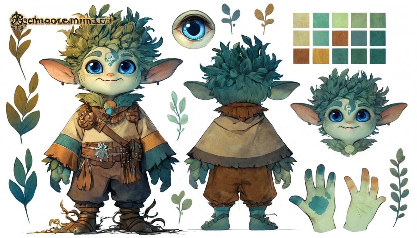 adopt, adoptable, adoptables, beautiful, dndcharacter, forestsprite, outfit, outfitdesign, whimsical, magiccreature, dnddungeonsanddragons, adoptablesopen, adoptableopen, adoptableadopt, adoptauction, adoptableauction, adoptsforsale, pathfinder2e