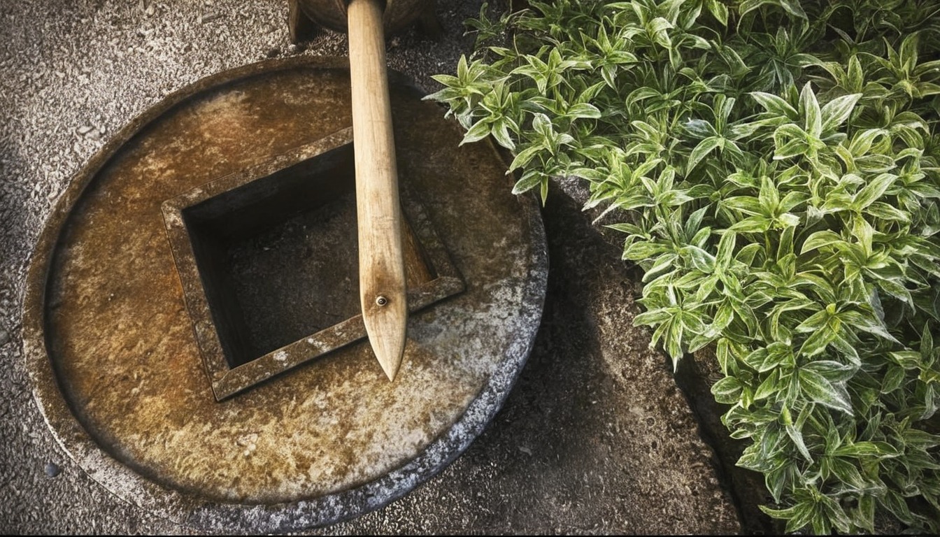 photography, canada, garden, japanesegarden, naturallight, gardenphotography, naturallightphotography