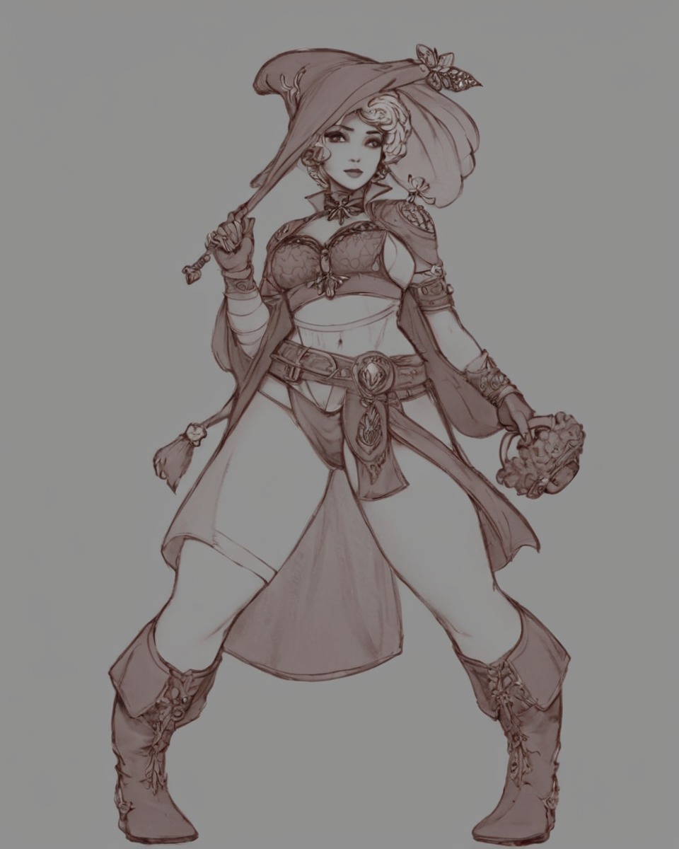 characterdesign, fighter, digitalart, conceptart, sketch, originalcharacter, artist, drawing, fantasy, illustration