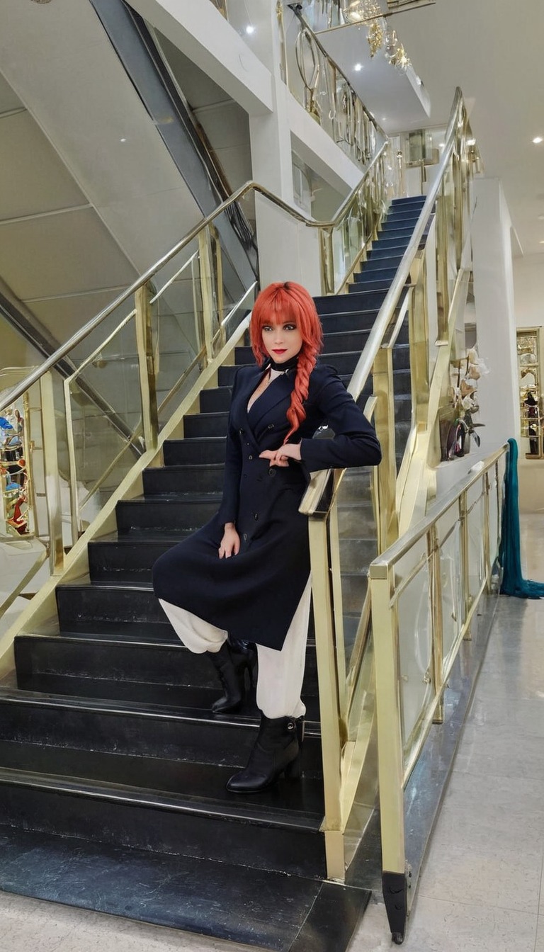 cosplay, gintama, gintamacosplay, kamuiyato, kamuiyatocosplay