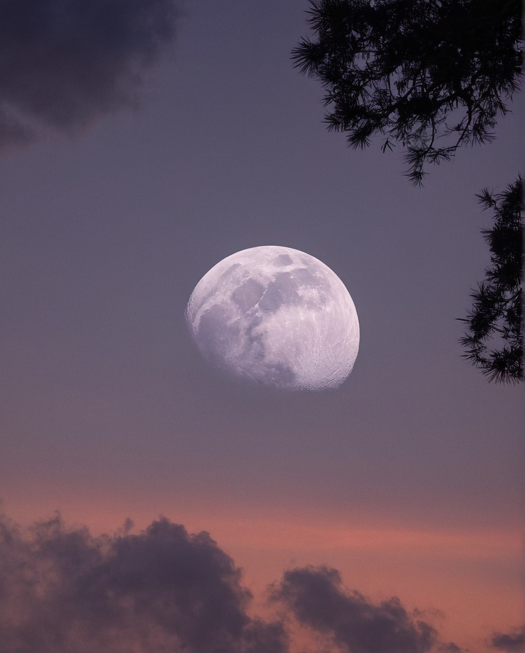 moonlight, full moon, landsccape, moon, sky, clouds, stars, nightsky, lake, sundown, sunrise, landscape, photography, adventure, explore, travel, travelling, nature, paradise, indie, hipster, vintage, retro, aesthetic, pale, sunset, artwork, beauty, dark acadamia aesthetic, fall aesthetic