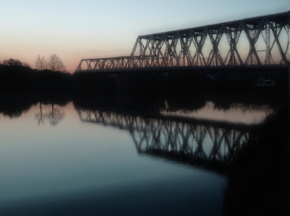 architecture, naturephotography, landscapephotography, sky, reflection, photography, abstract, bokeh, concept, conceptualart, conceptualphotography, conceptartist, conceptartcharacter, bokehphotography, conceptual_art, projectphoto