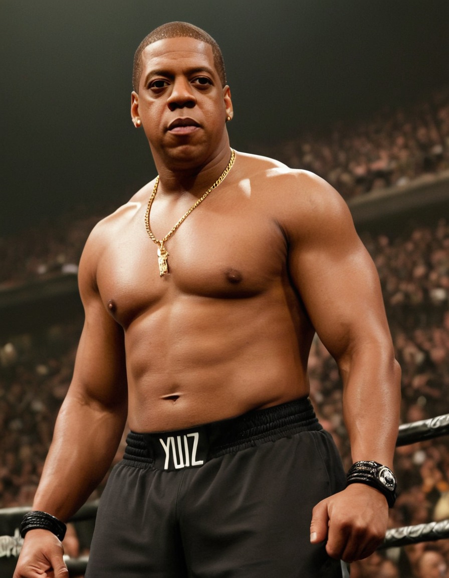 jay-z, muscular fitness, exercise, workout, physical fitness, hip-hop, celebrity