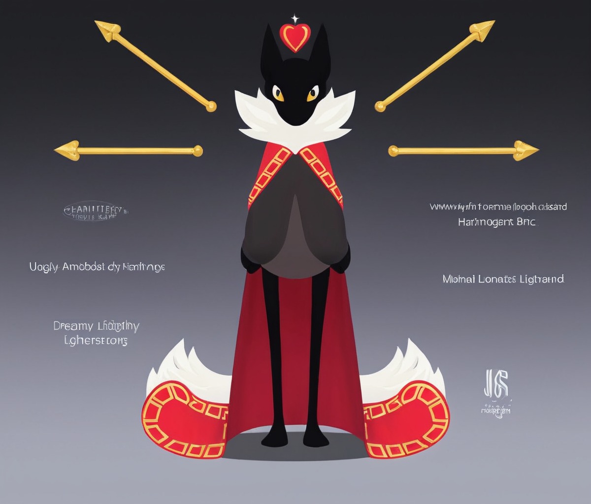 adopt, adoptable, auction, being, character, cloak, concept, coronation, country, creature, crown, crowned, defunct, design, flat, fullbody, gold, monarch, reference, regalia, scarlet, scepter, staff, symmetry, of711