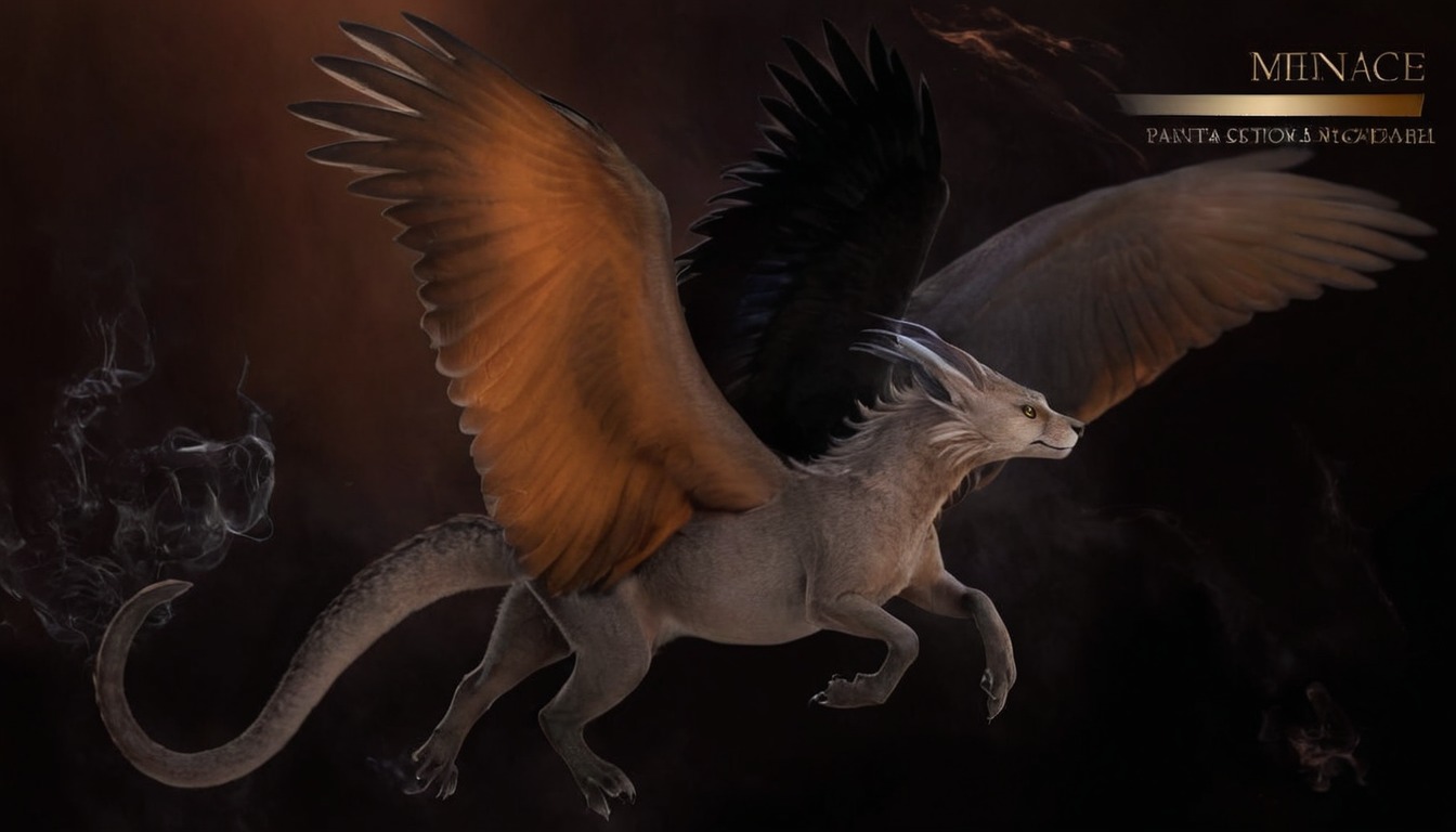 fantasyart, dragon, creature, digitalart, wingsoffire, mythical, flying, characterdesign, adoptable, adoptablesopen, digitalpainting, dragonadopt, adoptdragon