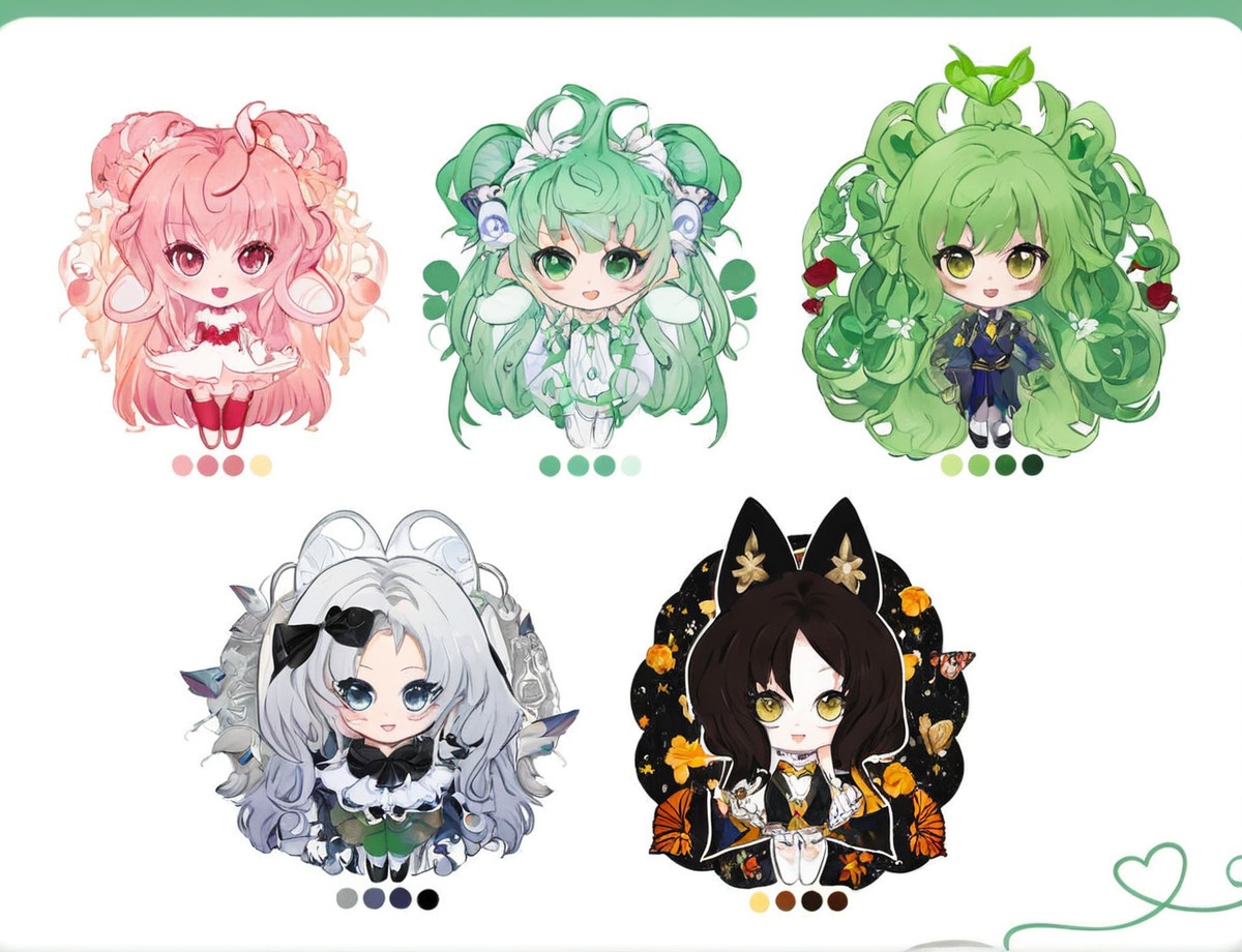 adoptable, adoptables, adopts, cutegirl, description, kenomomimi, adoptablesopen, adoptableopen, adoptadoptable, humanadoptables, adoptableadopt, adoptableadoptables, chibiadoptable, auctionadoptable, paypaladoptables, humanoidadopts