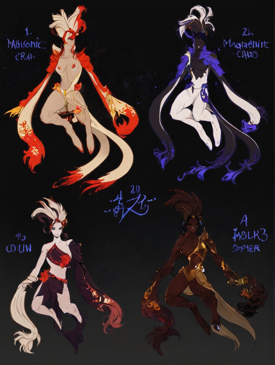 adoptable, adoptablesopen, sale, closedspecies, digitalart, monster, humanoid, creature, characterdesign, originalcharacter, adopt, beast, buy, closed, cloth, design, digitalartwork, open, origionalcharacter, raffle, sell, species, suit, flatsale, adoptableopen, closed_species, origionalspecies, doll_monster