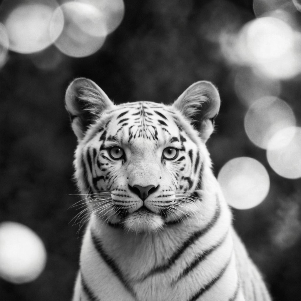 photography, animal, tiger, wildlife, pawsandclaws