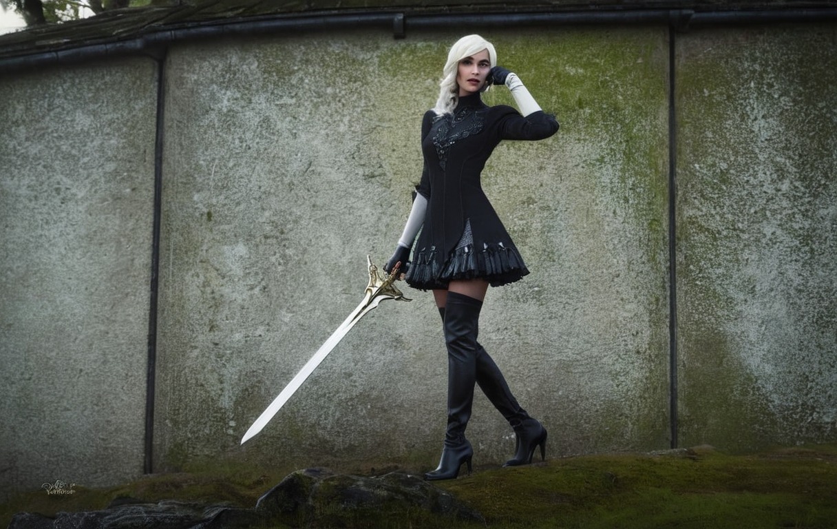 cosplay, niercosplay, nier_automata, nierautomata, nierautomata2b, 2bcosplay, nierautomatacosplay, nier_automata2b