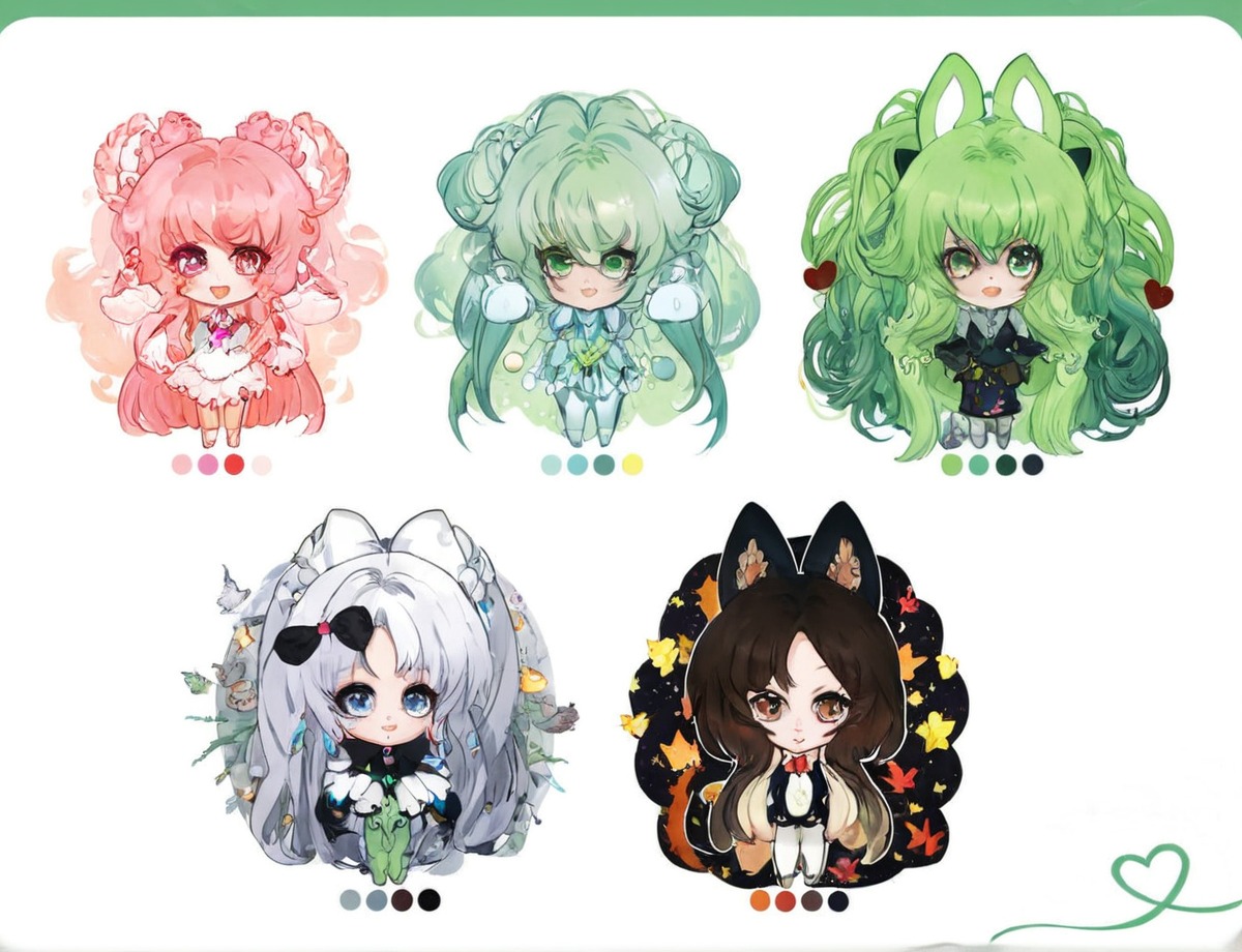 adoptable, adoptables, adopts, cutegirl, description, kenomomimi, adoptablesopen, adoptableopen, adoptadoptable, humanadoptables, adoptableadopt, adoptableadoptables, chibiadoptable, auctionadoptable, paypaladoptables, humanoidadopts