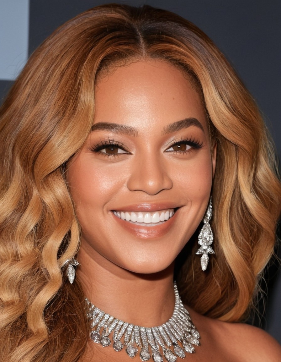 beyoncé, smiling, confidence, feminism, celebrity, empowerment, photography