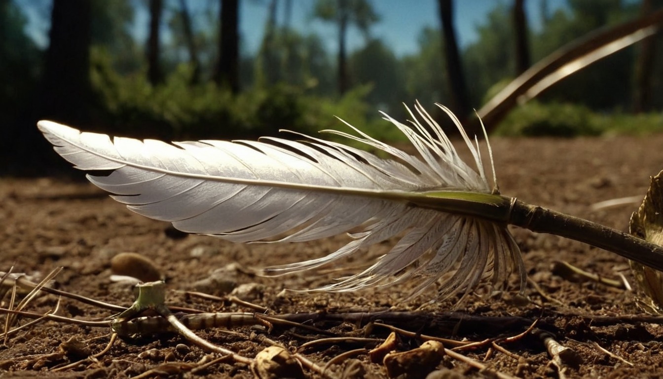 photography, bird, naturephotography, resources, forest, magic, flying, feathers