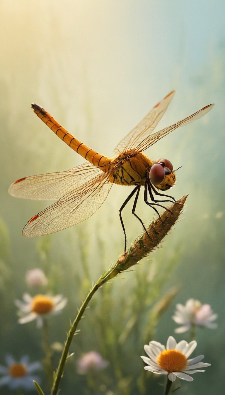 photography, insect, digitalart, naturephotography, wildlife, portrait, animal, flowerphotography, macrophotography, digitalpainting, dailydeviation, dragonfly, dailychallenges