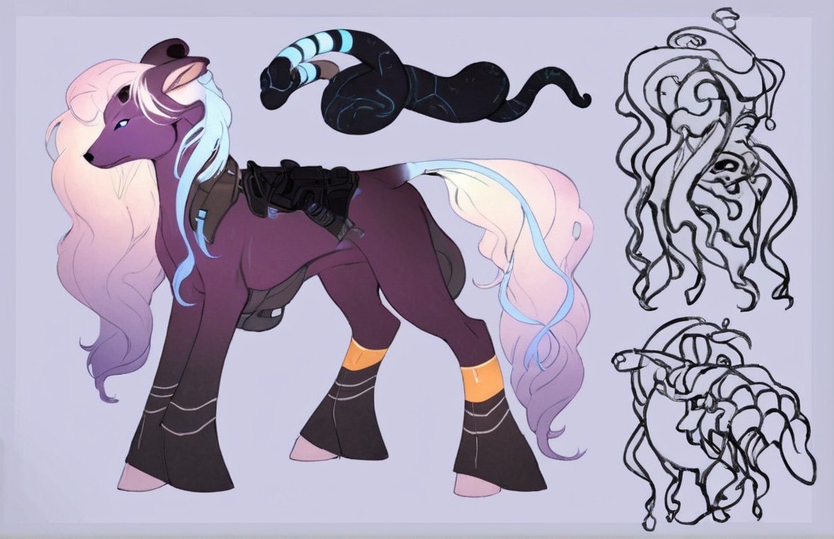 characterdesign, adoptable, mlp, pony, adopt, adoptables, adopts, fim, forsale, mylittlepony, sale, ufs, mylittleponyfriendshipismagic, friendshipismagic, preclaim