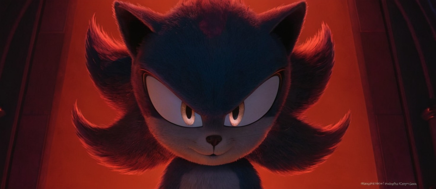 shadow, shadowthehedgehog, sonic, sonic3, sonicthehedgehog, sonicmovie3