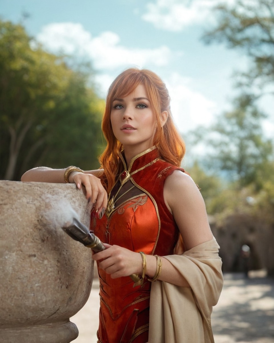 photography, cosplay, portrait, fanart, redhair, cheongsam, cosplayer, kimono, onepiece, onepieceanime, cosplayphotography, cosplayphotoshoot, onepiececosplay, namionepiece, namicosplay, qipaos