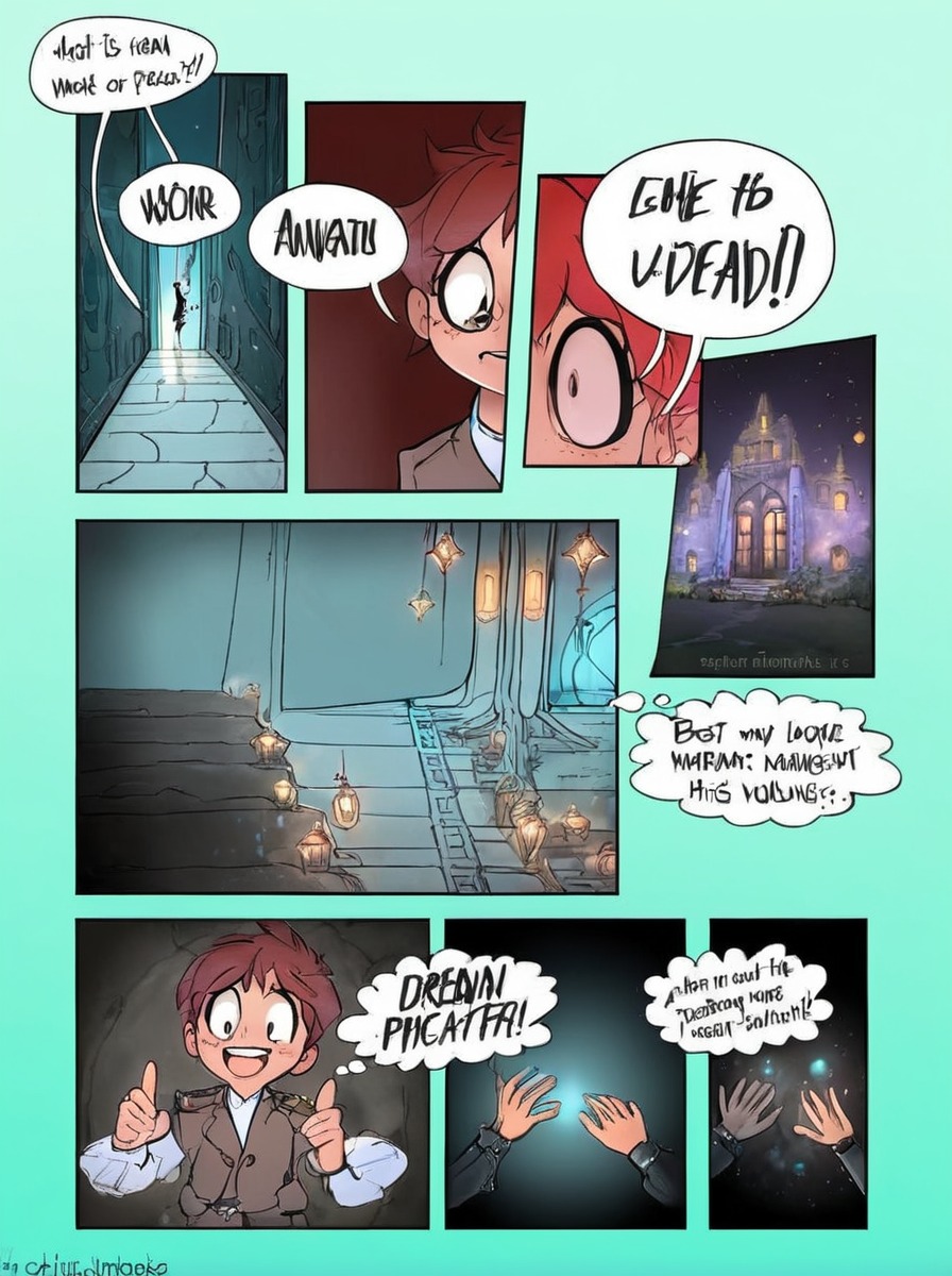 comic, webcomic, supernatural, luaroxa, torradinhafeliz