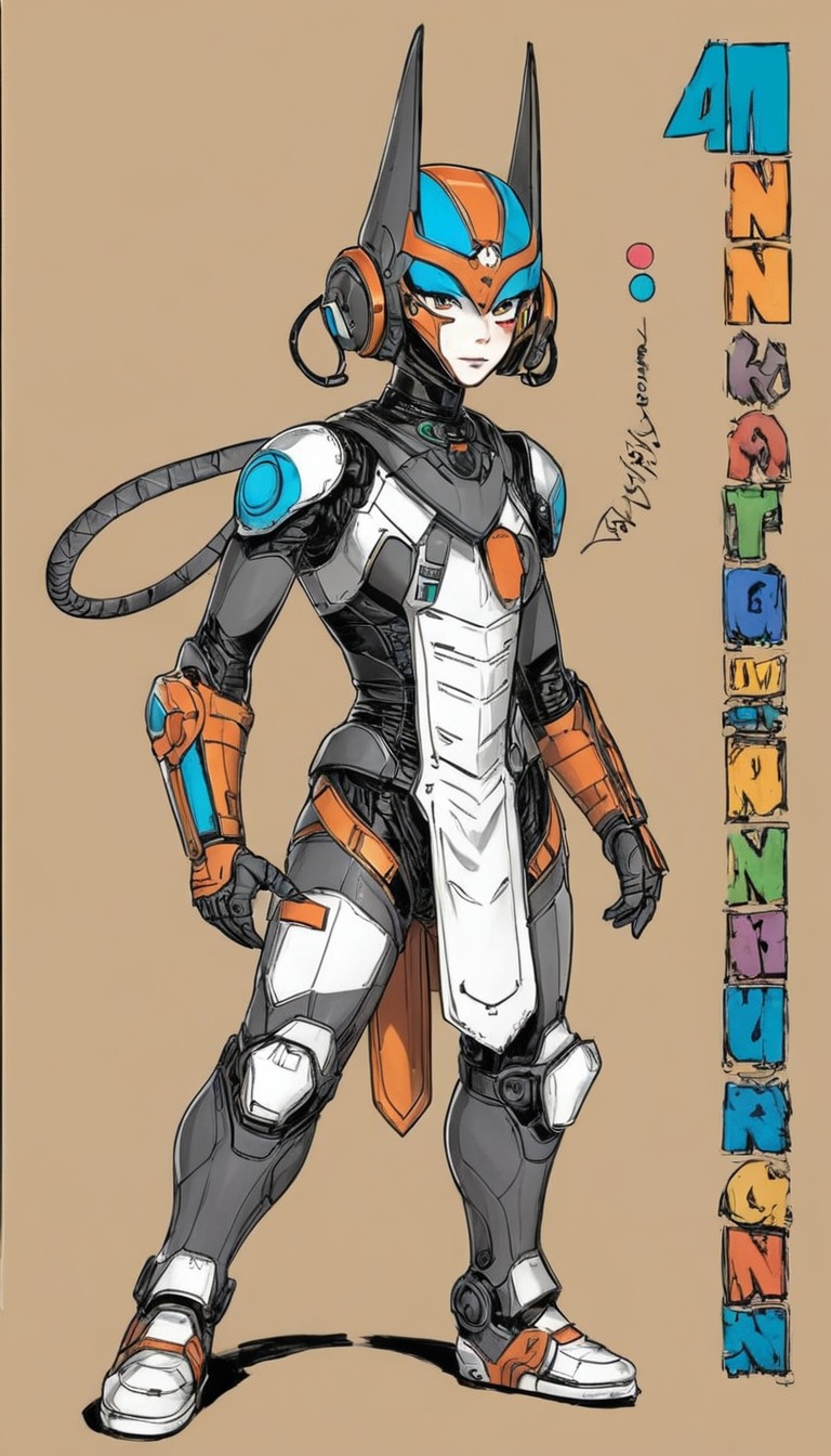 robot, cyborg, android, androidgirl, intelegence, robotgirl, roboticization, robotization, robotmaster, robotsindisguise, robotwoman, synthetic, technology, transformation, transhuman, cyborgrobot, robotcharacter, sexyrobotgirl, sexyandroid, robottransformation, transhumanization, cyborgcharacter, android18sexy, syntheticgirl, android18fanart, intelligenceloss, robot_character, robotlife, syntheticwoman