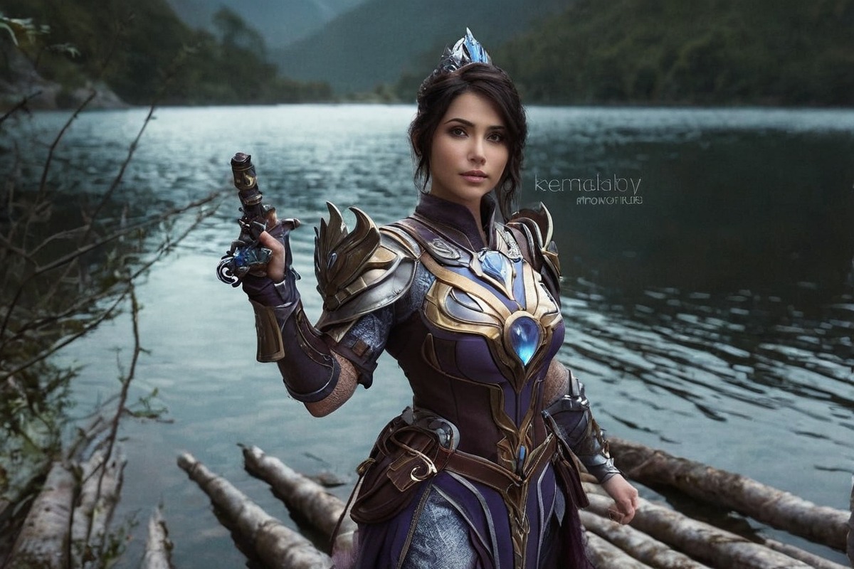 photography, warrior, cosplay, digitalart, fanart, magic, fantasyart, fantasycharacter, elf, characterdesign, geek, girl, shadowheart, ladymelamori, baldursgate3, baldursgate3cosplay, shadowheartcosplay