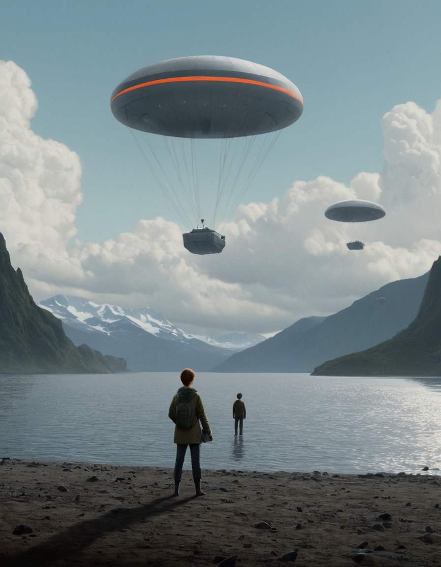 arrival (movie), sci-fi, amy adams, language, extraterrestrial, first contact, communication