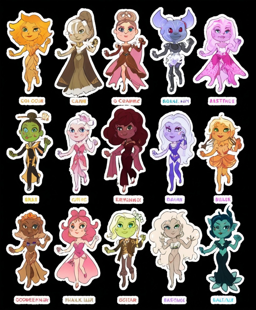 adoptables, adopts, chibi, adoptablesopen, chibiadopts, ocadopts, fangem, stevenuniverse, gemsona, suoc, gemadopts, gemsonaadopts, gemadoptables, fangemadopts, suocadopts, chibis