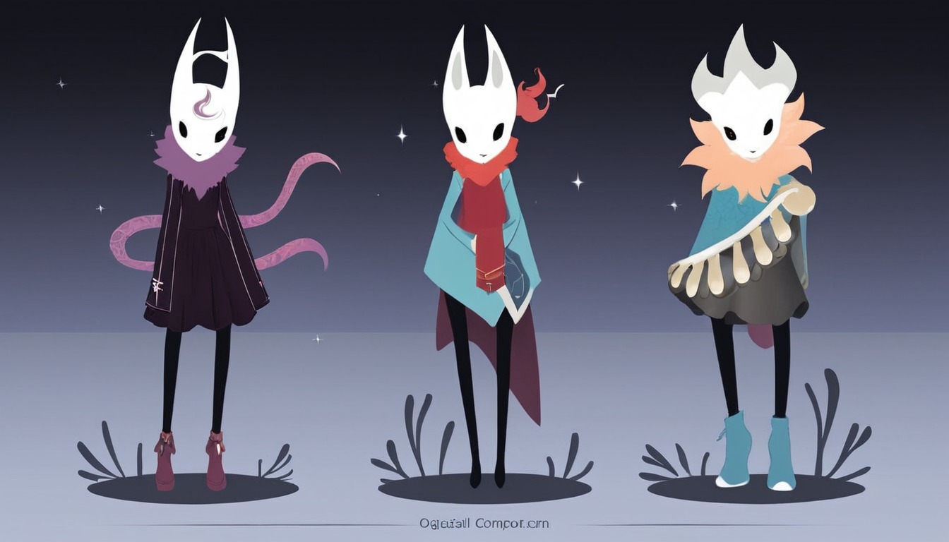 adoptable, adoptables, being, character, characterdesign, concept, creature, creaturedesign, flat, mask, space, spirit, star, traveler, wanderer, adoptablesopen, adoptablecharacter, adoptadoptable, adoptauction, creatureadoptable, adoptableauction, characteradoptable