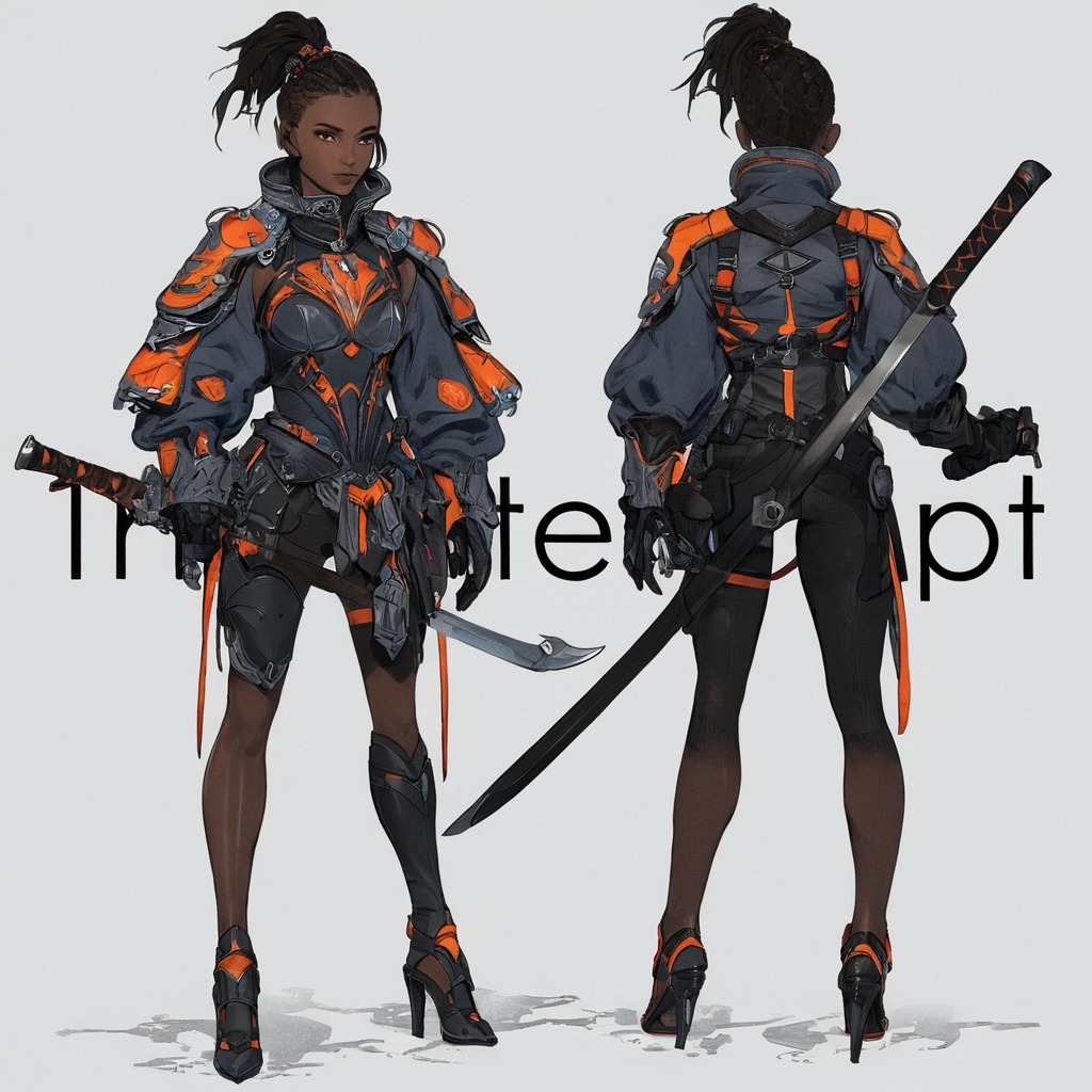 characterdesign, adoptable, warrior, adoptablesopen, scifi, characterconcept, cyberpunk, fighter, assassin, adoptableauction, adoptables, animegirl, cute, cutegirl, thickgirl, thickthighs, adoptableopen, adoptadoptable, adoptableadopt, adoptablespoints, adoptablegirl, girladoptable, girladoptables, girlsadoptables, vadoptable, aiadoptable, girlsadoptable, cutegirlcharacter, cuteaddoptable