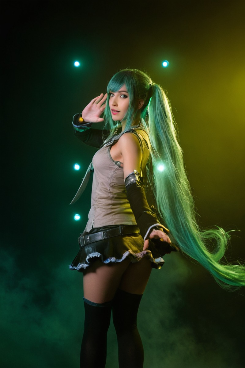 photography, cosplay, hatsunemiku, vocaloid, cosplayanime, cosplayer, cosplayphoto, miku, photomanipulation, posinggirl, cosplaygirl, cosplaycostume, cosplayphotography, mikuhatsune, cosplaywig, vocaloidcosplay, vocaloidhatsunemiku, cosplaymakeup, hatsunemikucosplay, mikucosplay, mikuvocaloid, mikuhatsunecosplay, cosplaymodel, cosplayfemale, hatsune_miku_vocaloid, cosplayposing