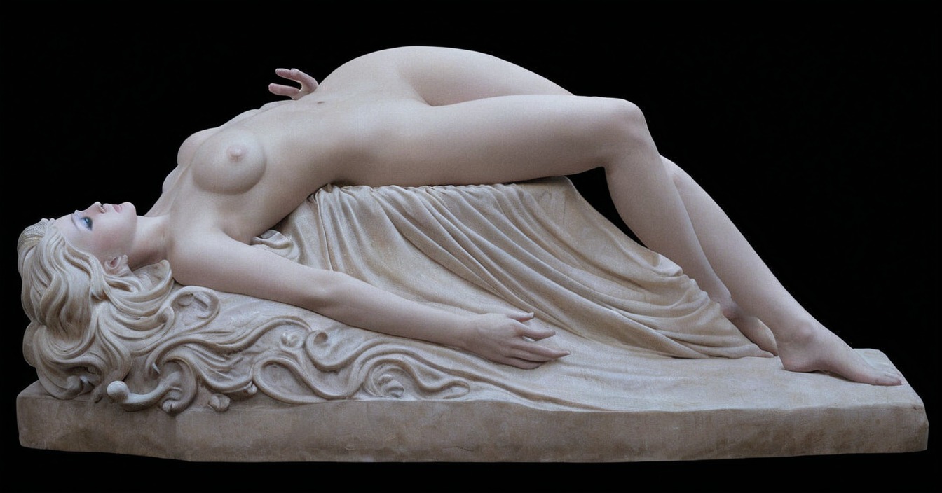 marble, statue, sculpture, orsay museum, art, artwork, artists on tumblr, marble statue, museum, 19th century, baroque, classical art, traditional art, romanticism, romantic period, dark romanticism, goth, gothic, dark aesthetic, angel, cemetery, dark art, dark, romantic academia, dark academia, dark ambient, classic academia, darkness, chaotic academia, academia