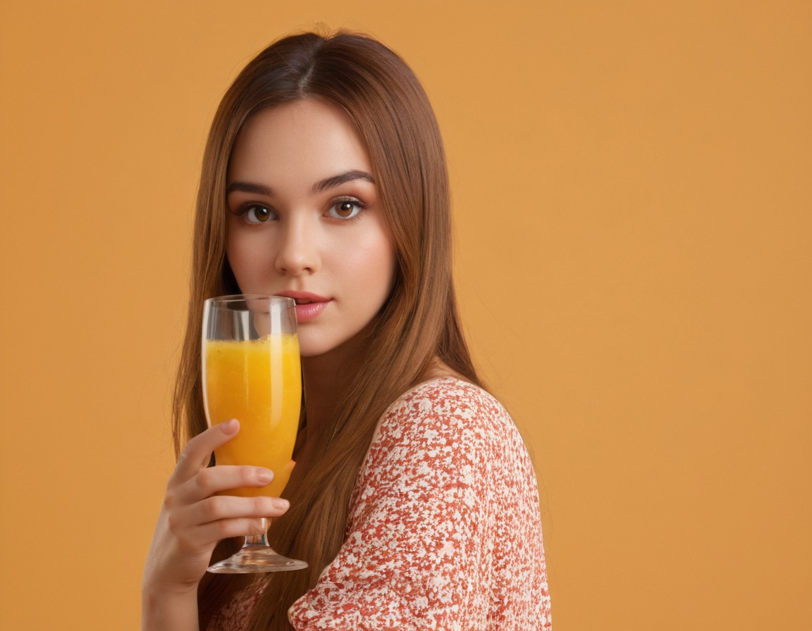 beauty, portrait, wallpaper, resources, digitalart, photography, glamour, orangejuice