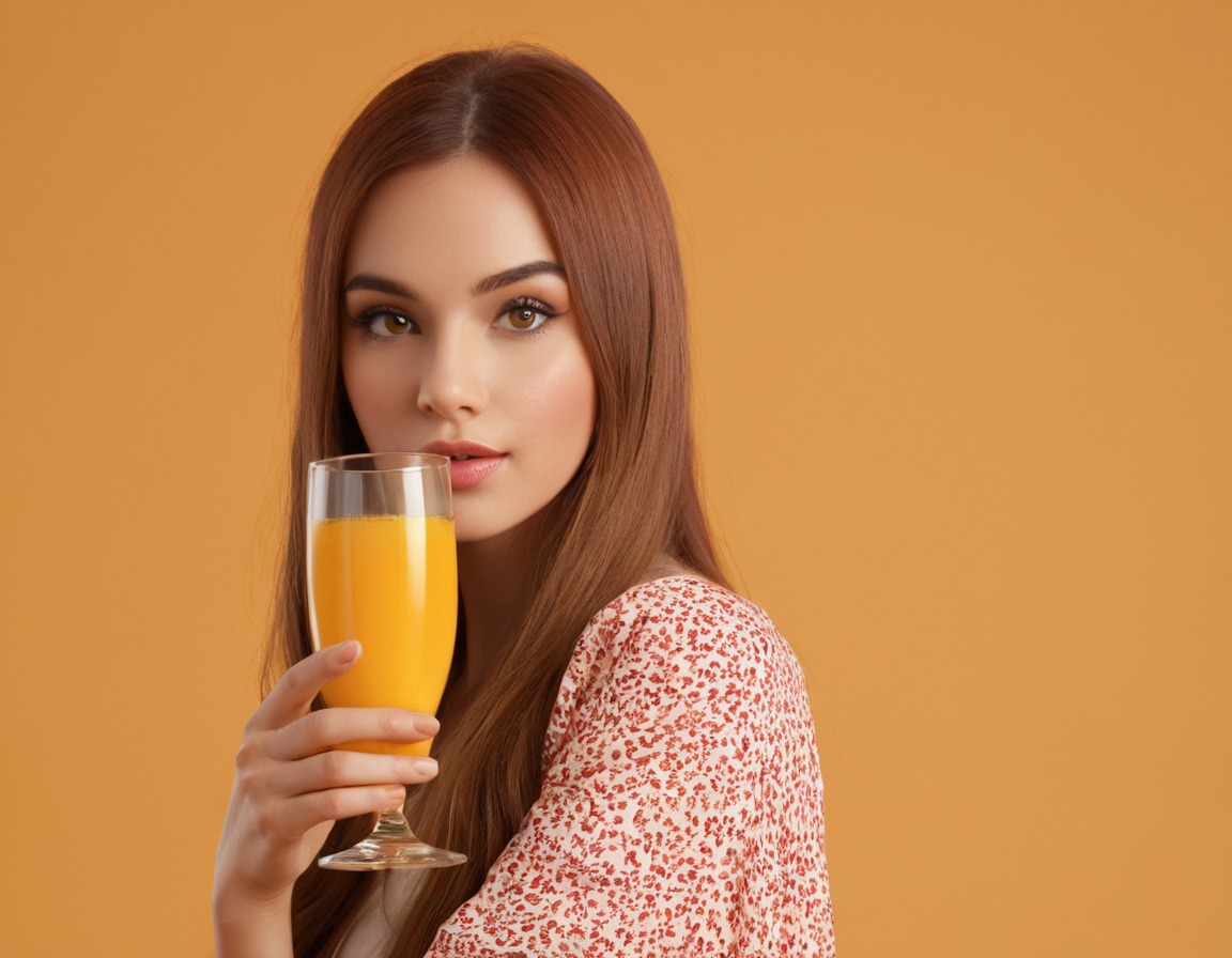 beauty, portrait, wallpaper, resources, digitalart, photography, glamour, orangejuice