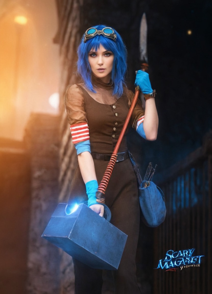 cosplay, photography, flowers, ramona, scottpilgrimvstheworld, scottpilgrimtakesoff