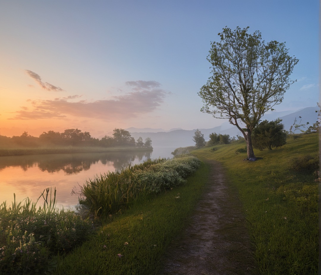 rhenen, netherlands, nature, lake, beautiful, nature aesthetic, petitworld favs