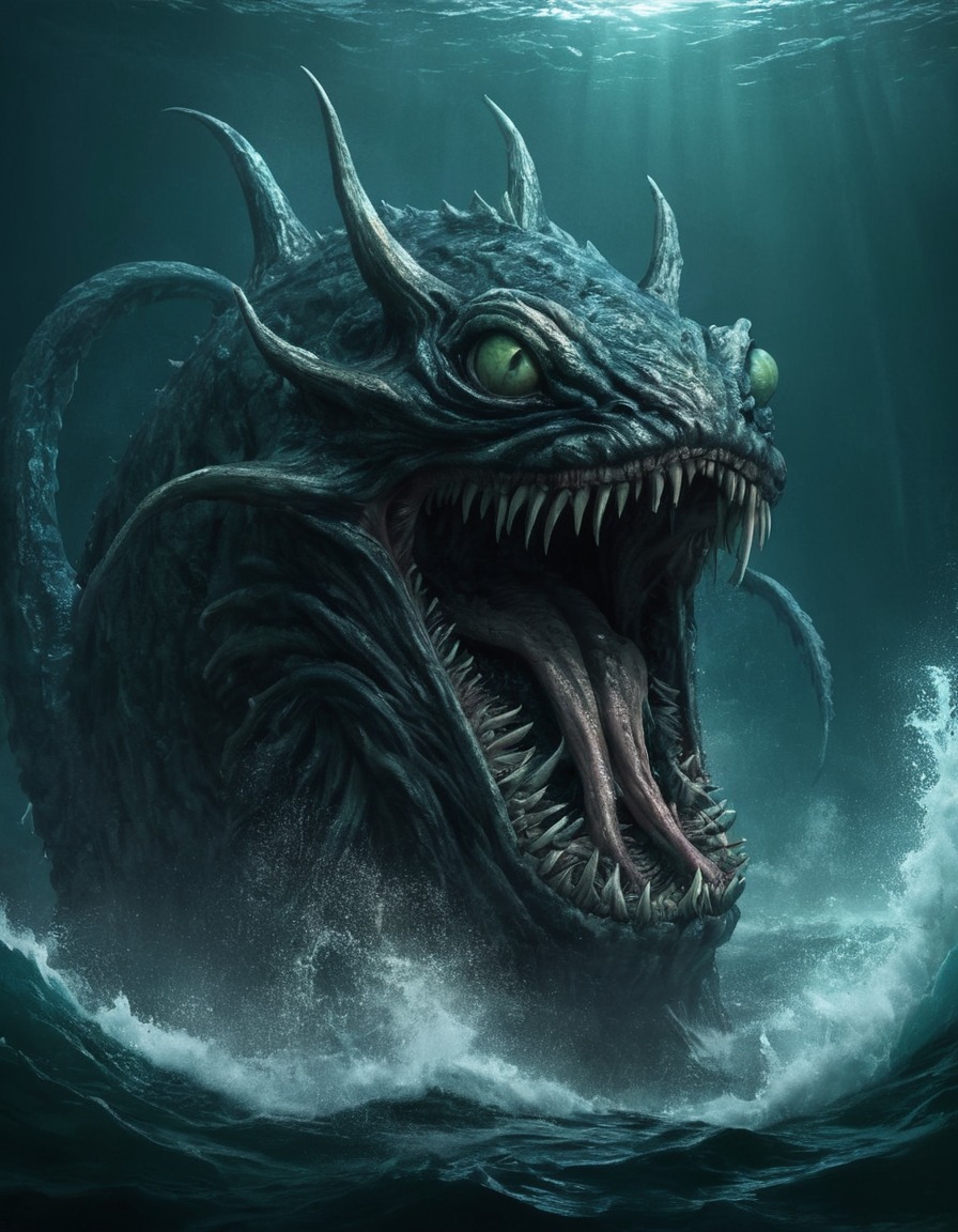 sirens, greek mythology, sea monster, mythical creatures, odysseus, song, temptation