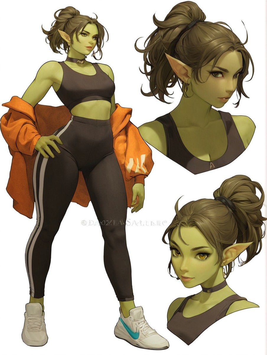 characterdesign, dnd, characterconcept, digitalart, adoptable, adoptablesopen, referencesheet, charactersheet, ocdesign, adoptoc, aiartwork, aigeneratedart