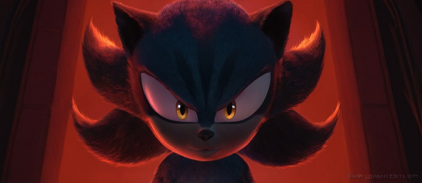 shadow, shadowthehedgehog, sonic, sonic3, sonicthehedgehog, sonicmovie3