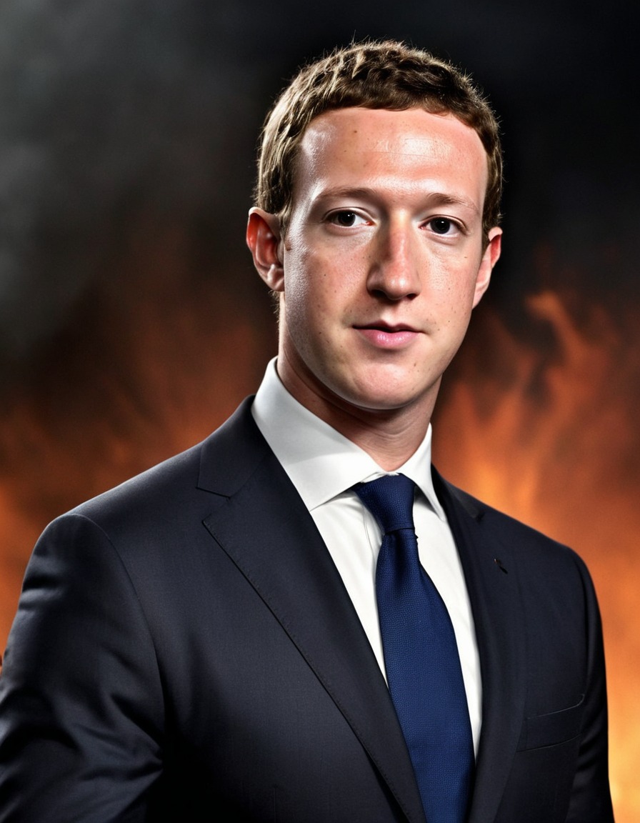 mark zuckerberg, suit, fashion, style, entrepreneur, sexy