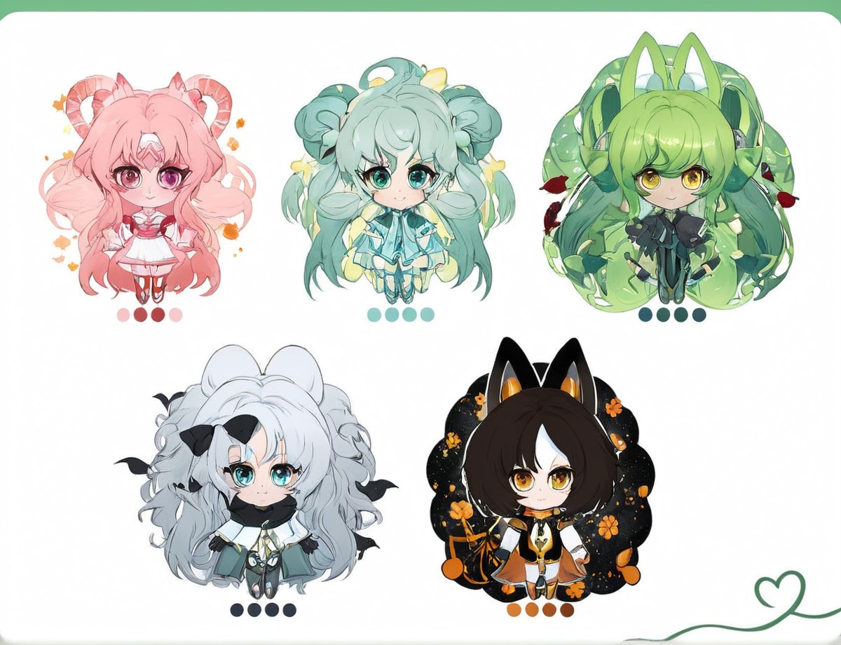 adoptable, adoptables, adopts, cutegirl, description, kenomomimi, adoptablesopen, adoptableopen, adoptadoptable, humanadoptables, adoptableadopt, adoptableadoptables, chibiadoptable, auctionadoptable, paypaladoptables, humanoidadopts